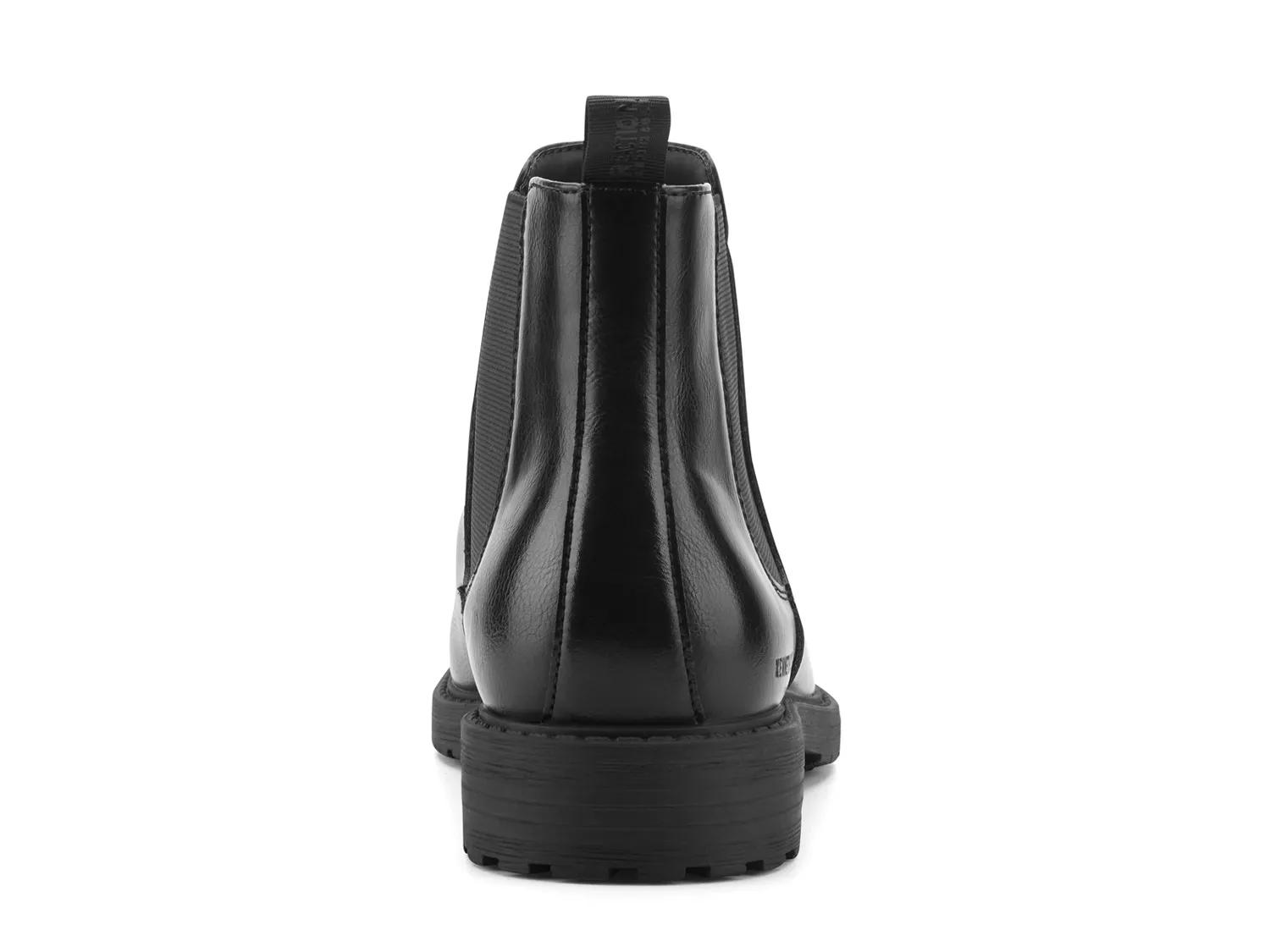 Caydin Chelsea Boot