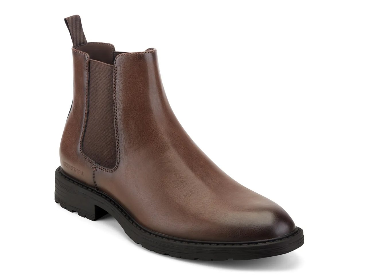 Caydin Chelsea Boot