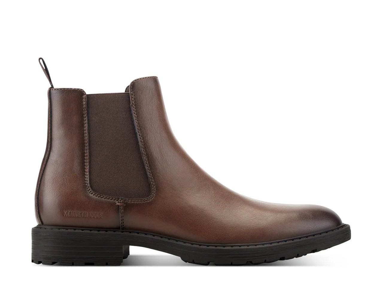 Caydin Chelsea Boot