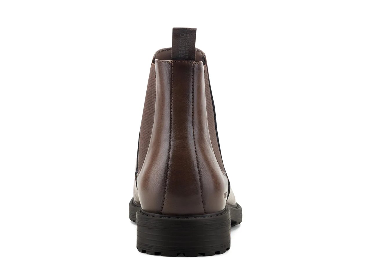 Caydin Chelsea Boot