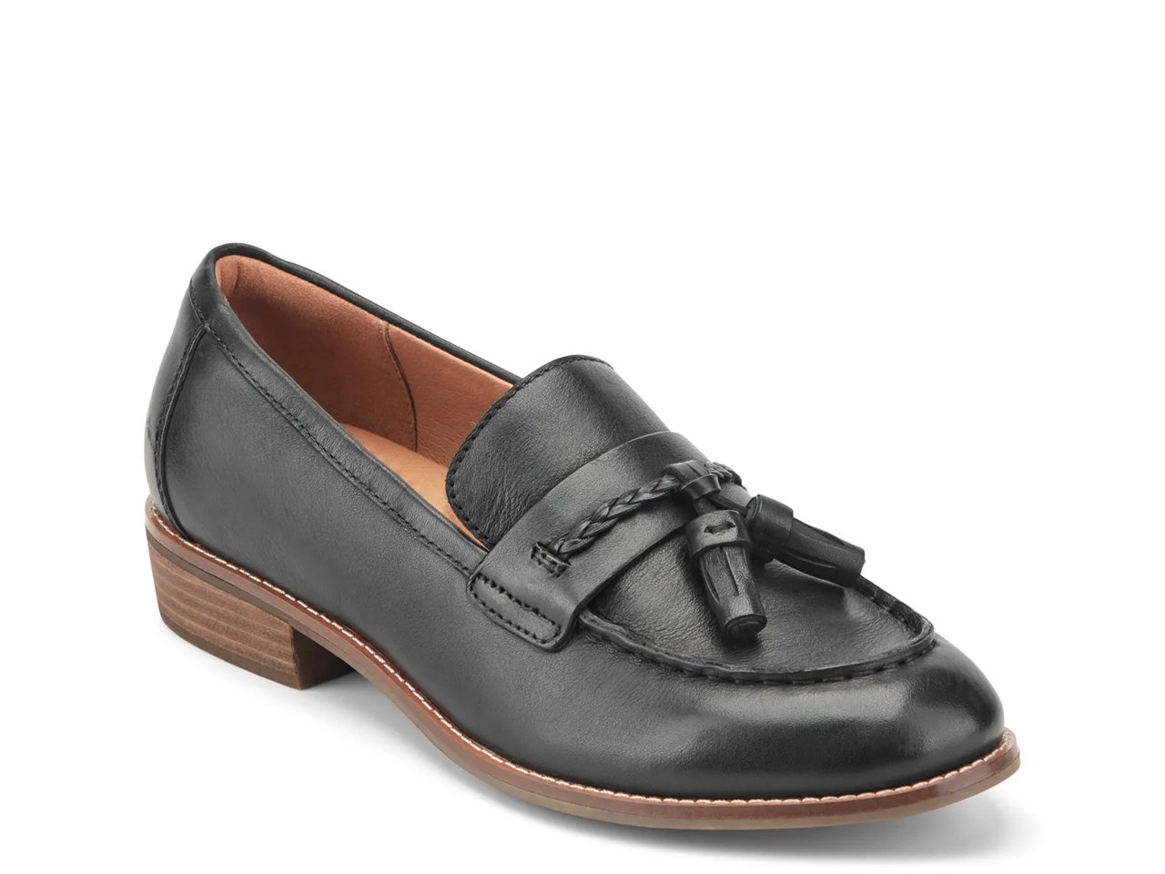 Elinna Loafer