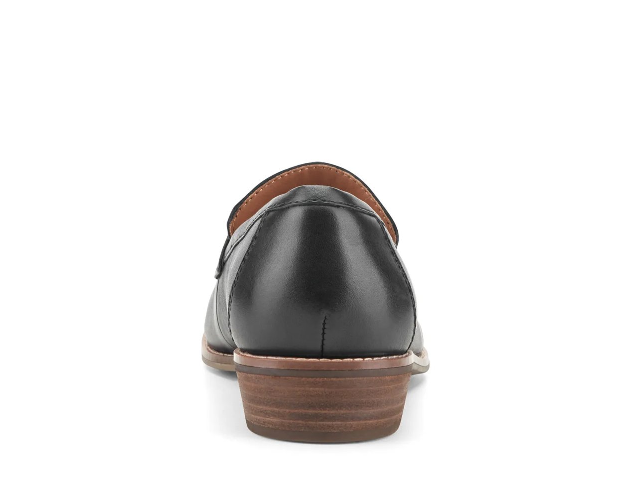 Elinna Loafer