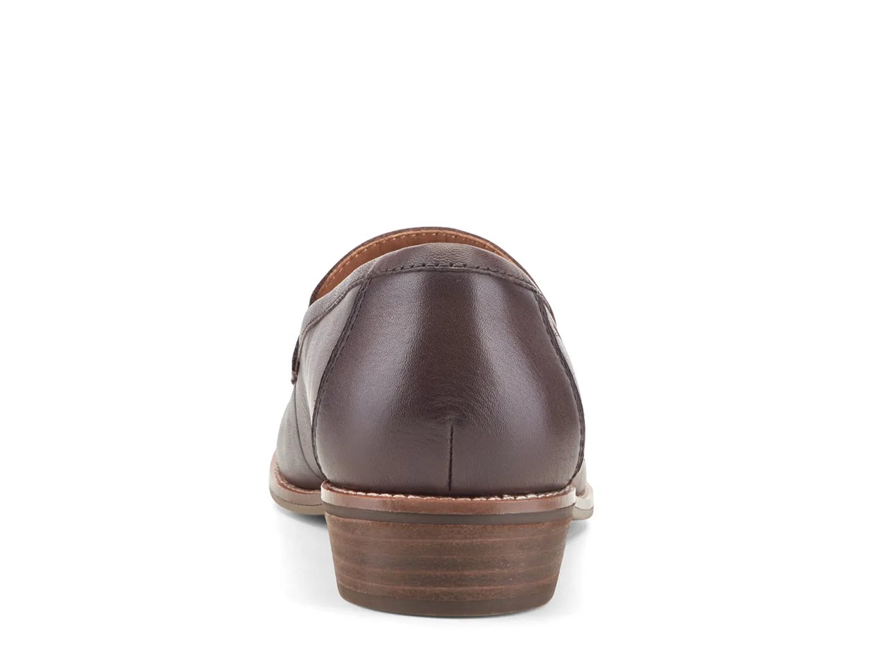 Elinna Loafer