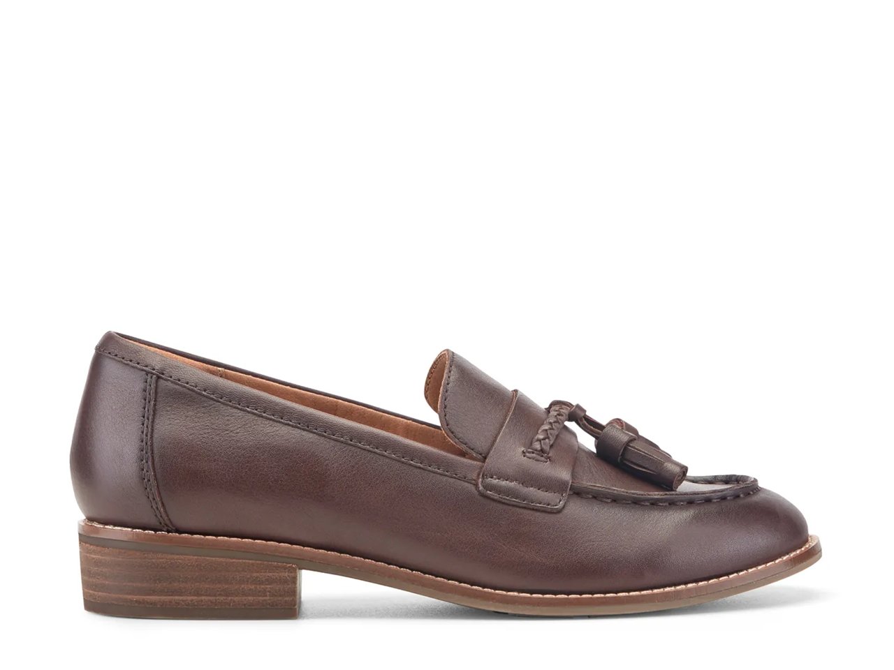 Elinna Loafer