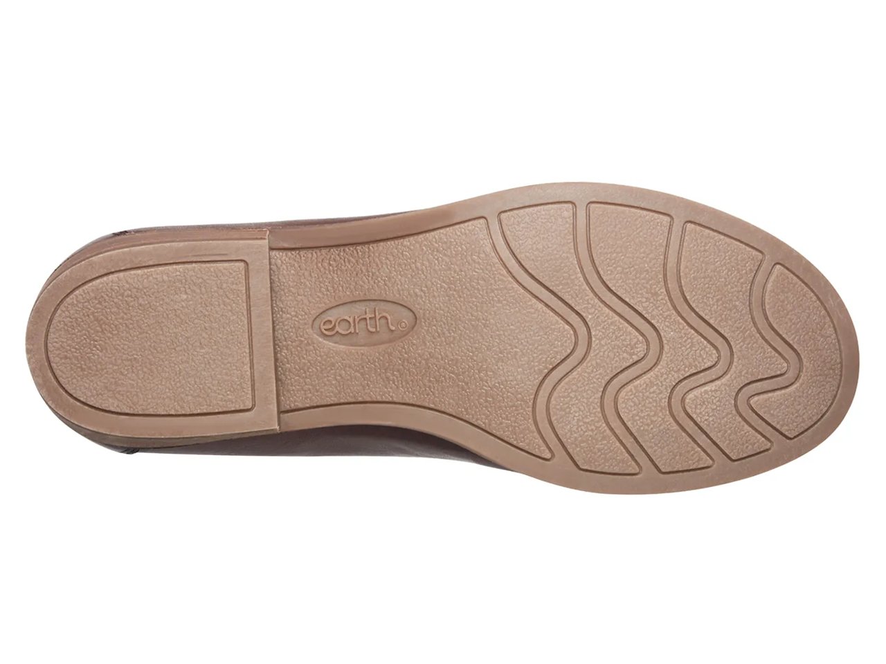 Elinna Loafer