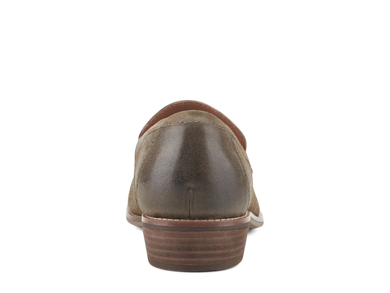Elinna Loafer