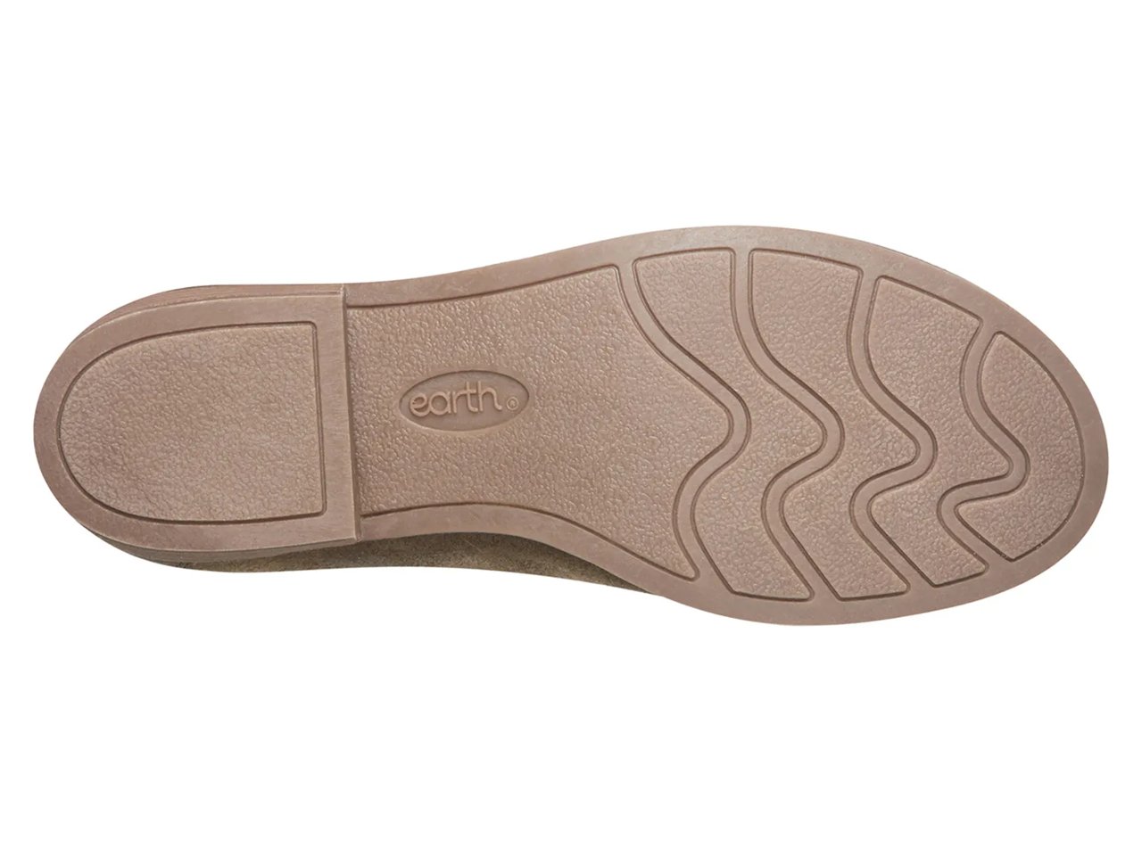 Elinna Loafer