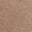 Printy Bootie Light Brown Suede view