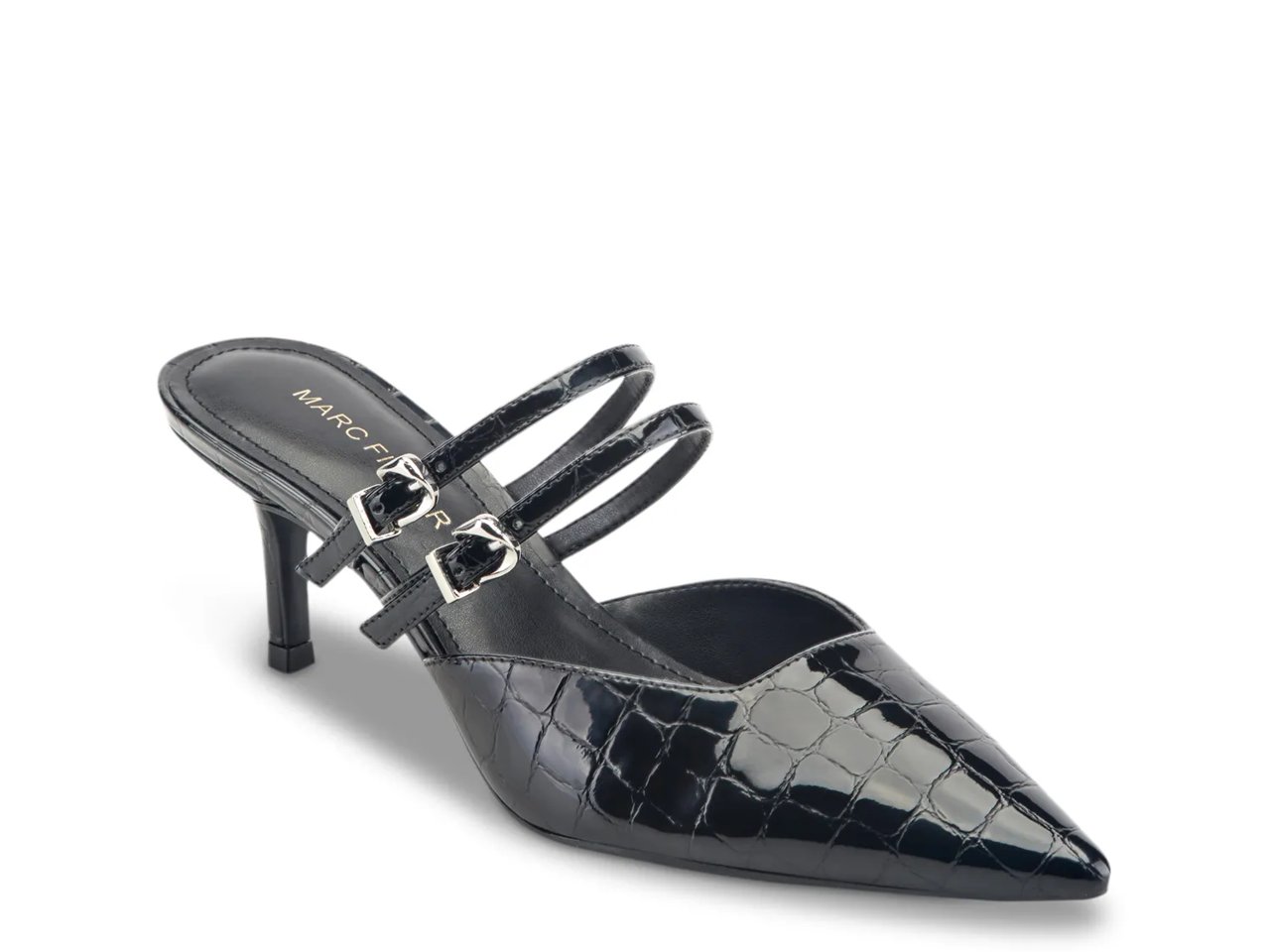 Abele Mule