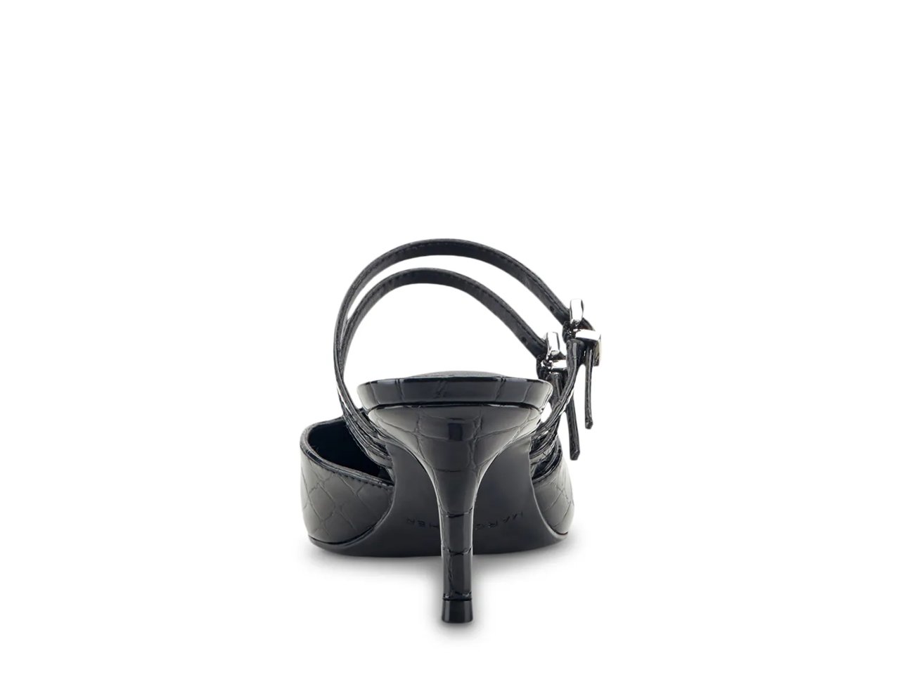 Abele Mule
