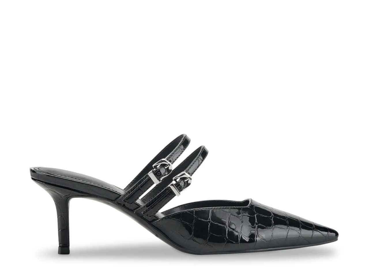 Abele Mule