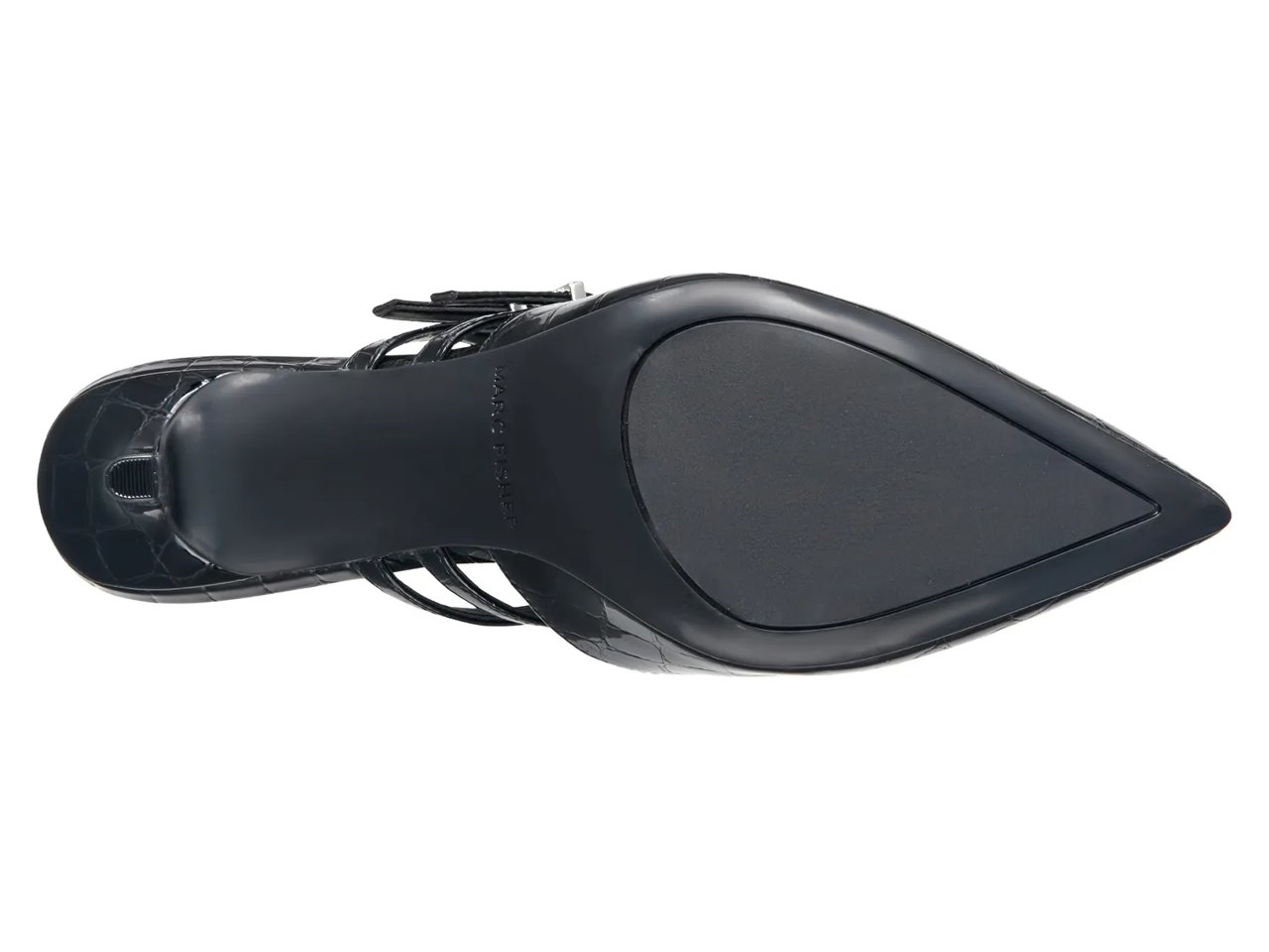 Abele Mule