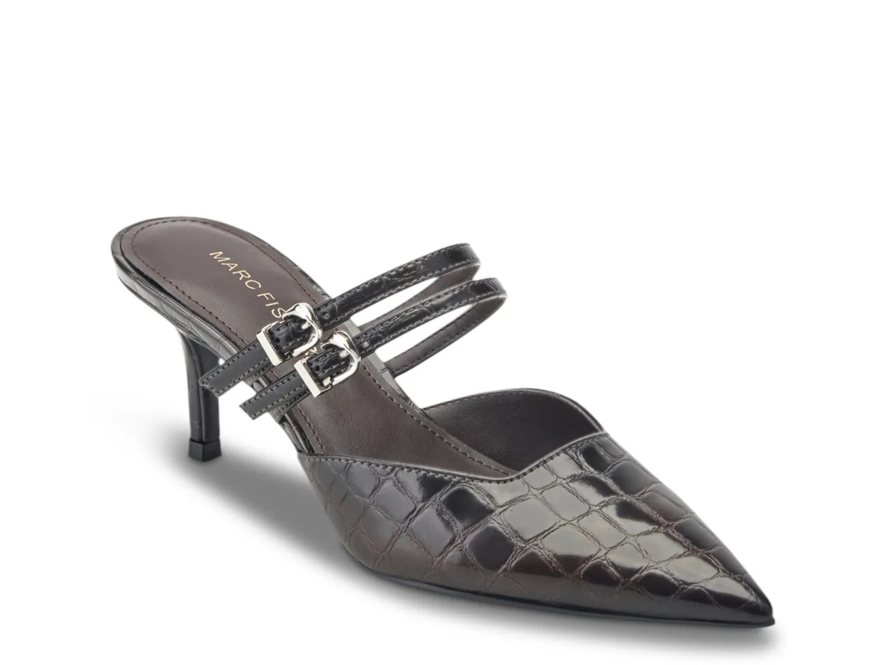 Abele Mule