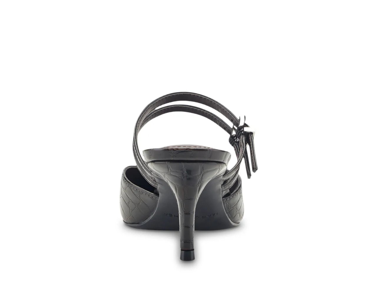 Abele Mule