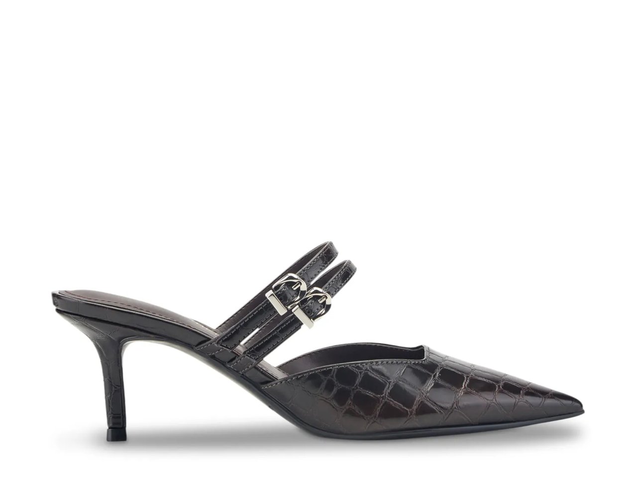 Abele Mule