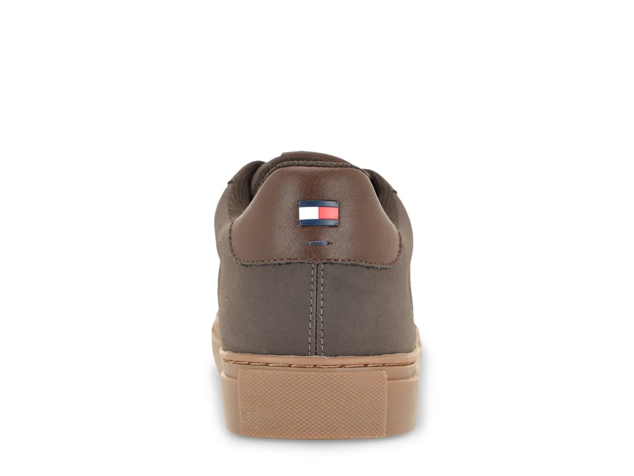 Bember Sneaker