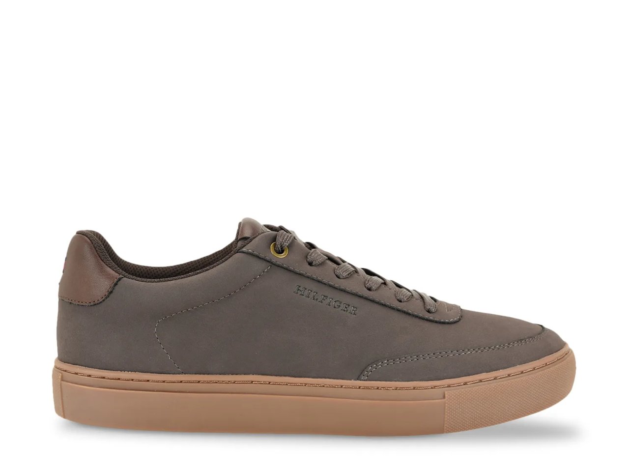 Bember Sneaker