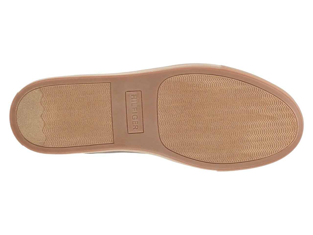 Bember Sneaker