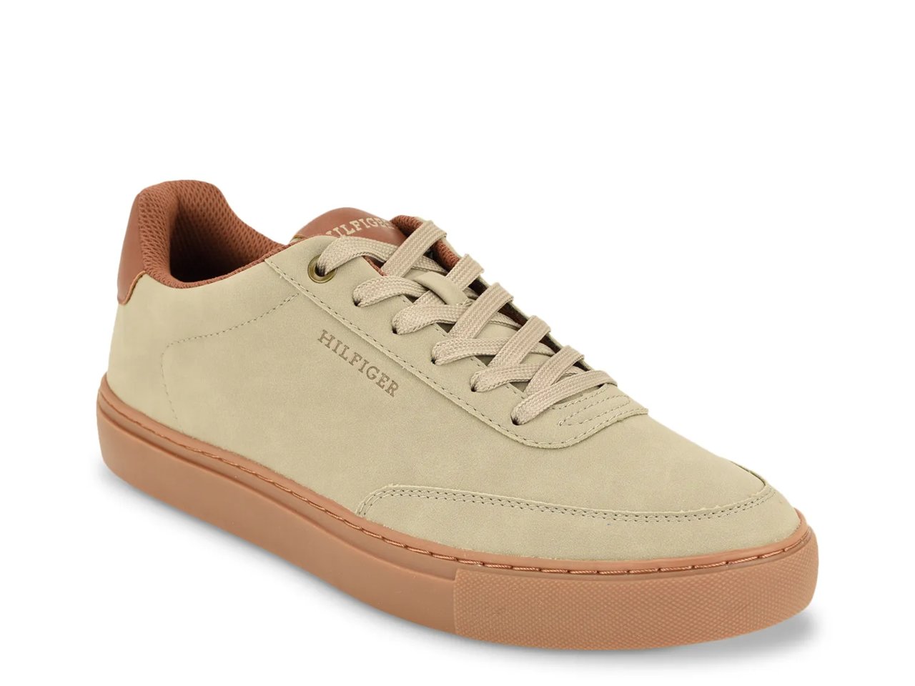 Bember Sneaker