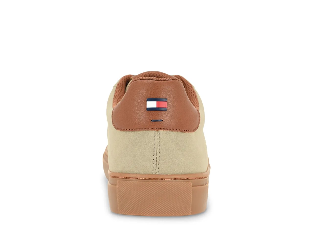 Bember Sneaker