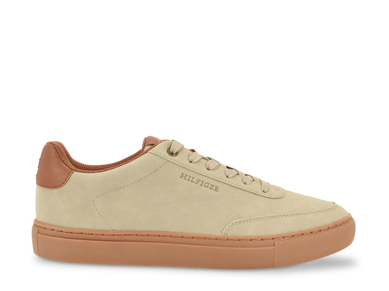 Bember Sneaker