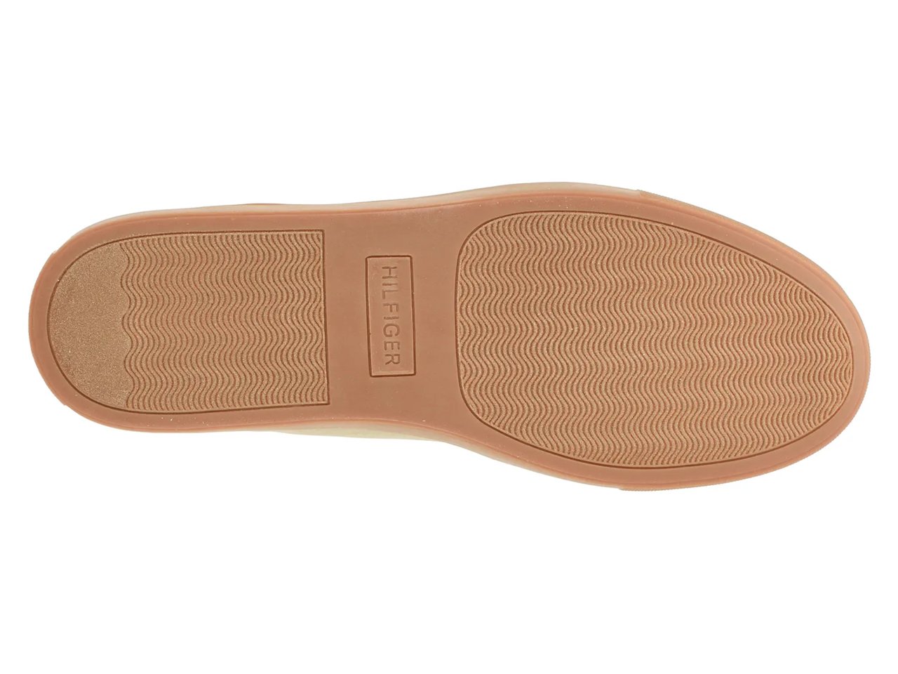 Bember Sneaker