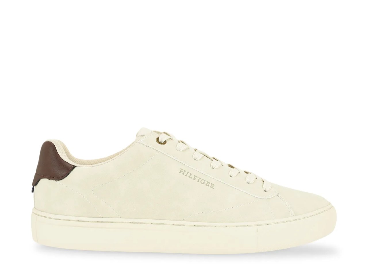 Bobber Sneaker