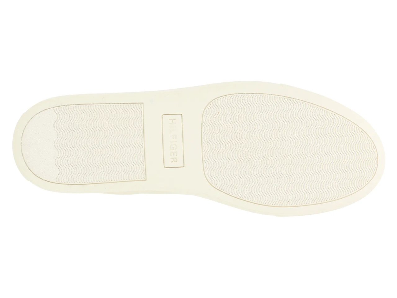 Bobber Sneaker