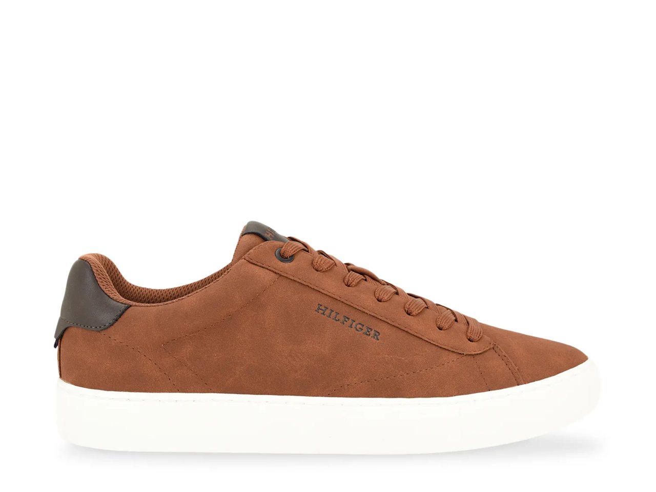 Bobber Sneaker