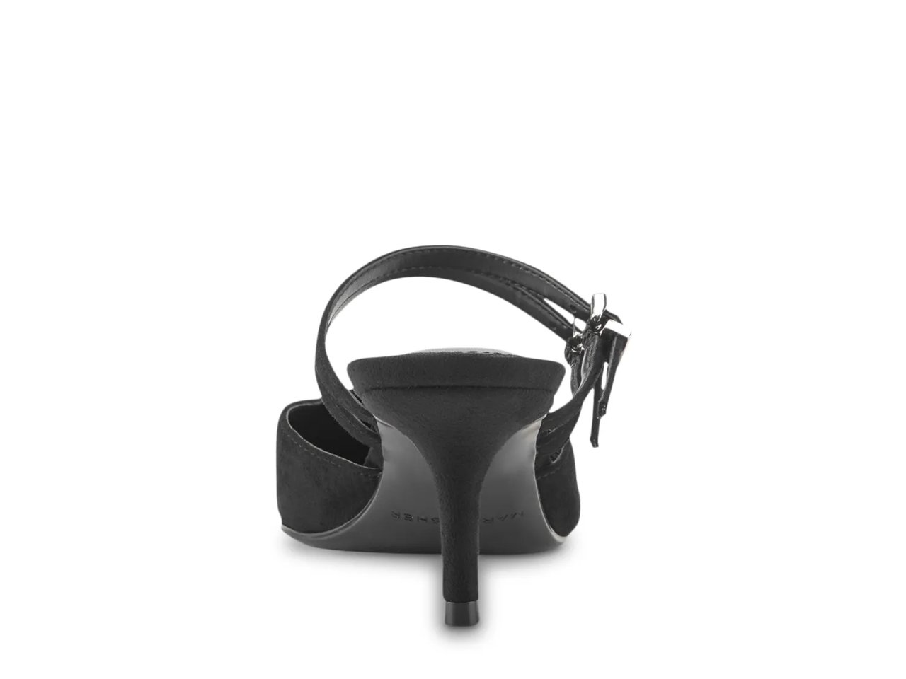 Abele Mule
