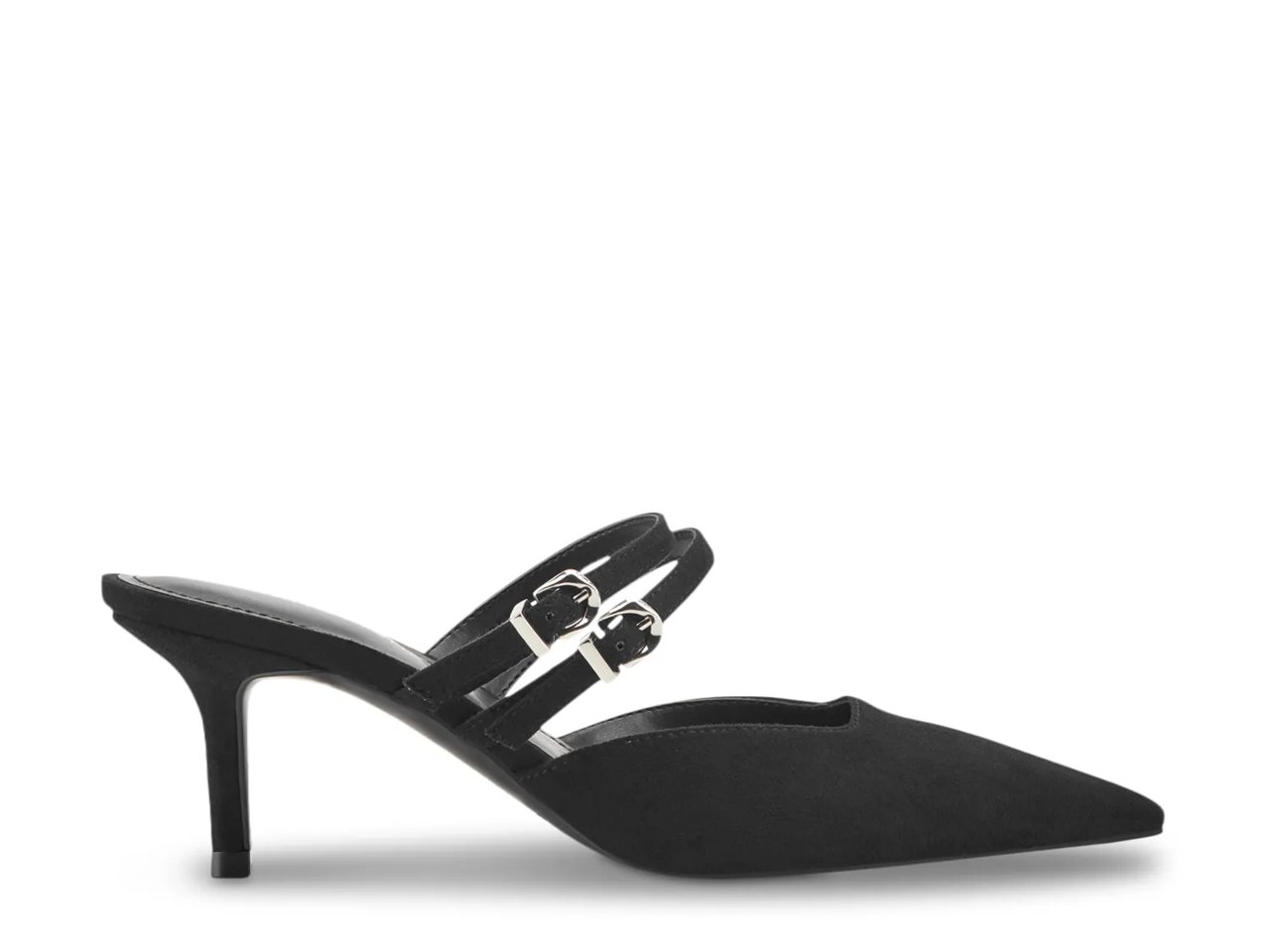 Abele Mule