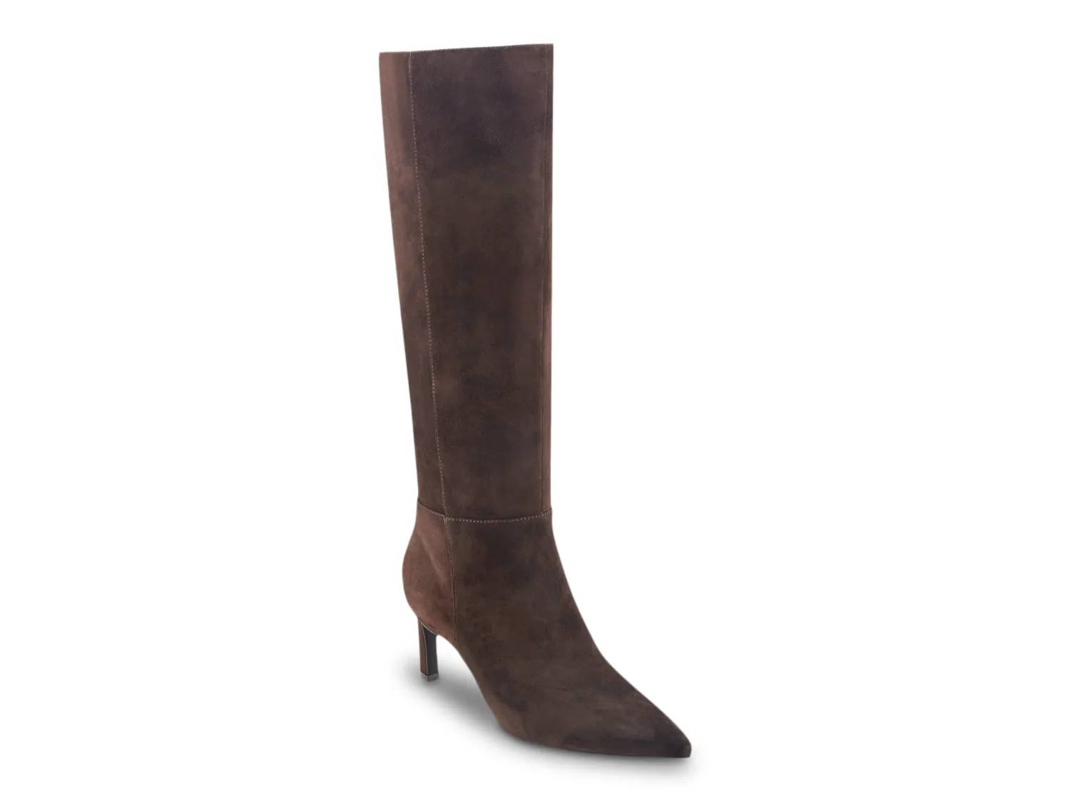 Langle Boot