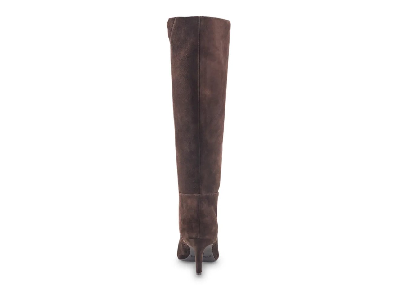 Langle Boot