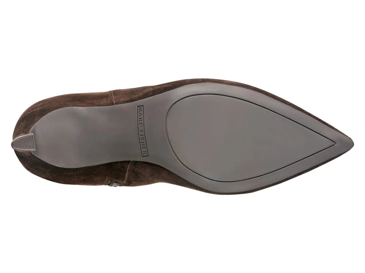 Langle Boot