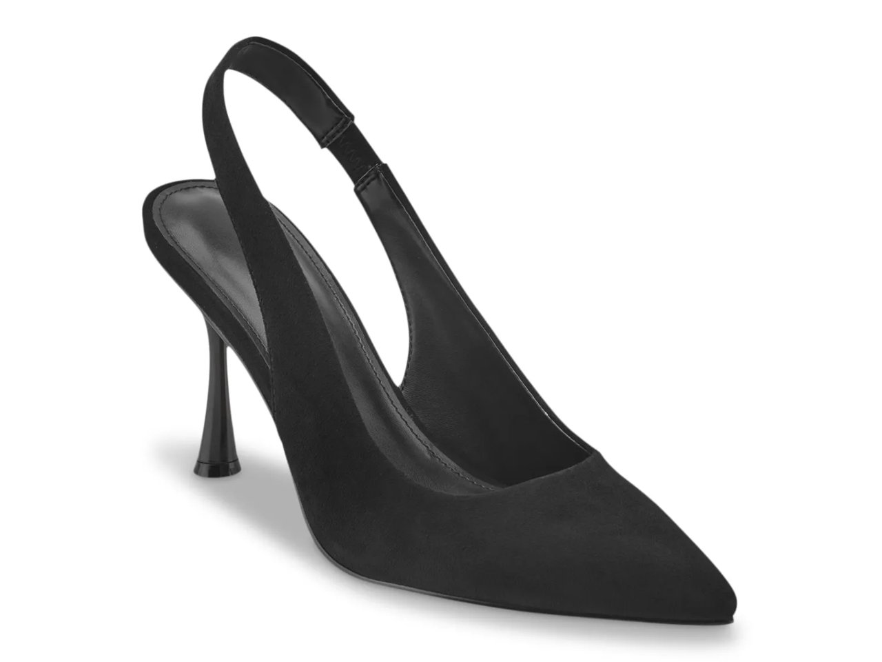 Saccil Pump