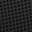 Helky Oxford Black view