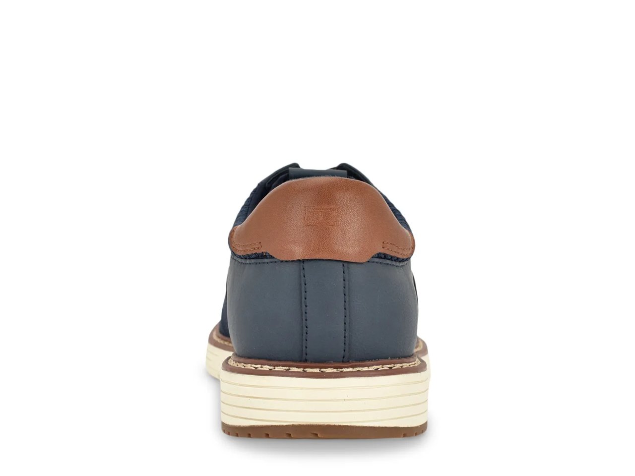 Helky Oxford