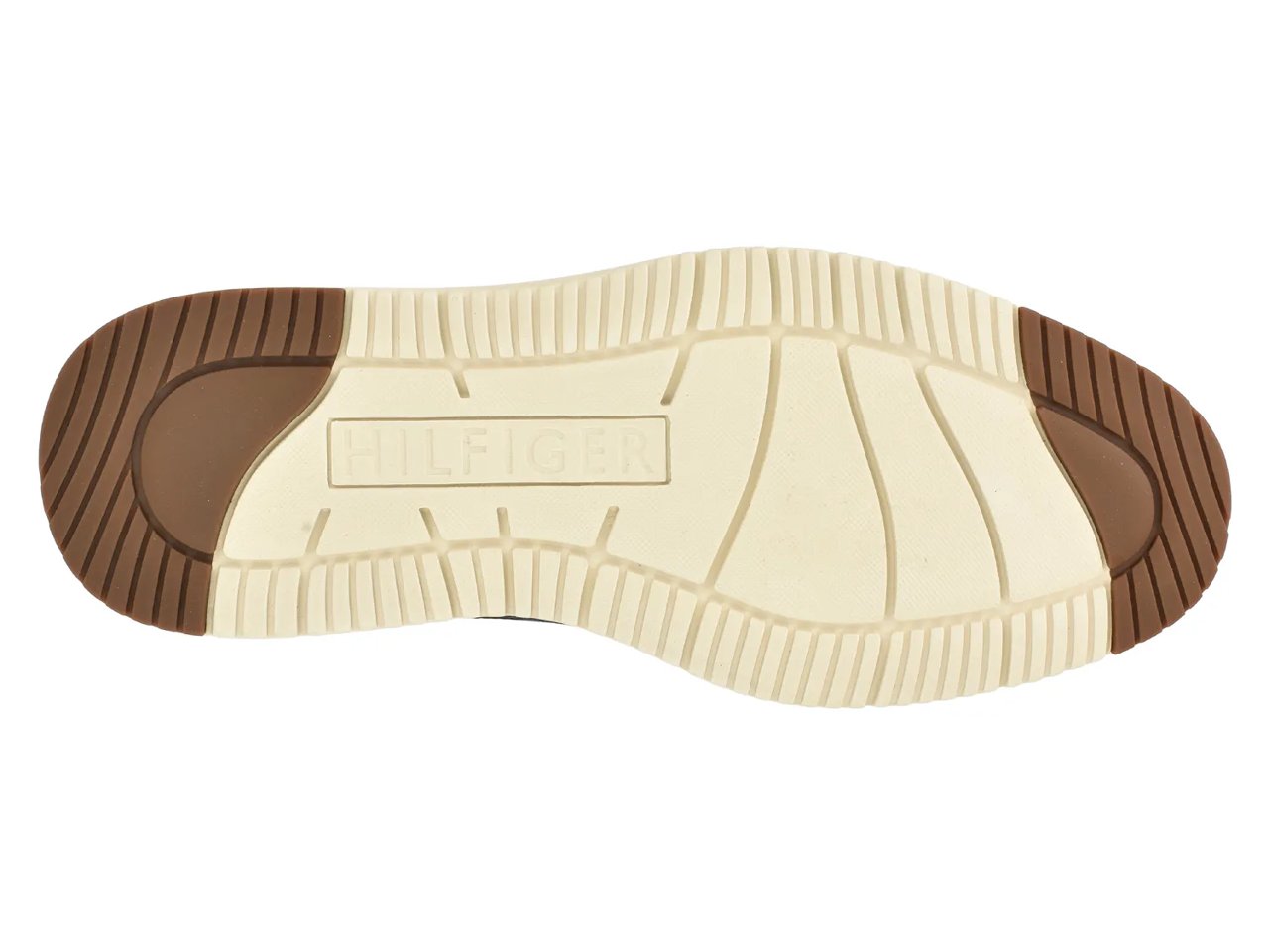 Helky Oxford