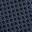 Helky Oxford Dark Blue view