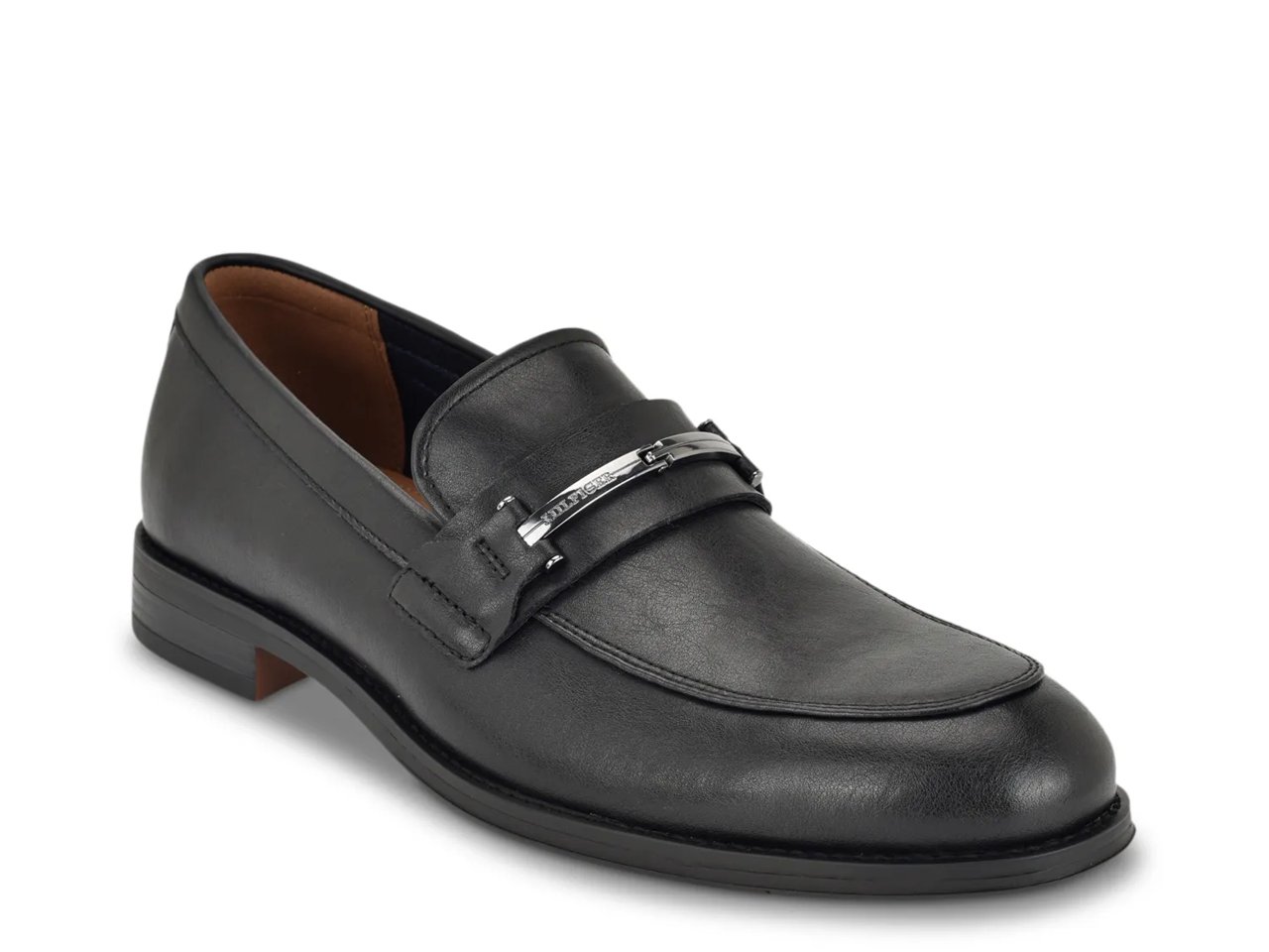 Jonnty Loafer