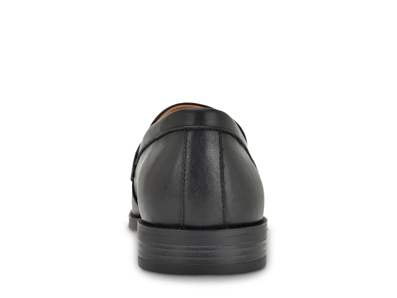 Jonnty Loafer