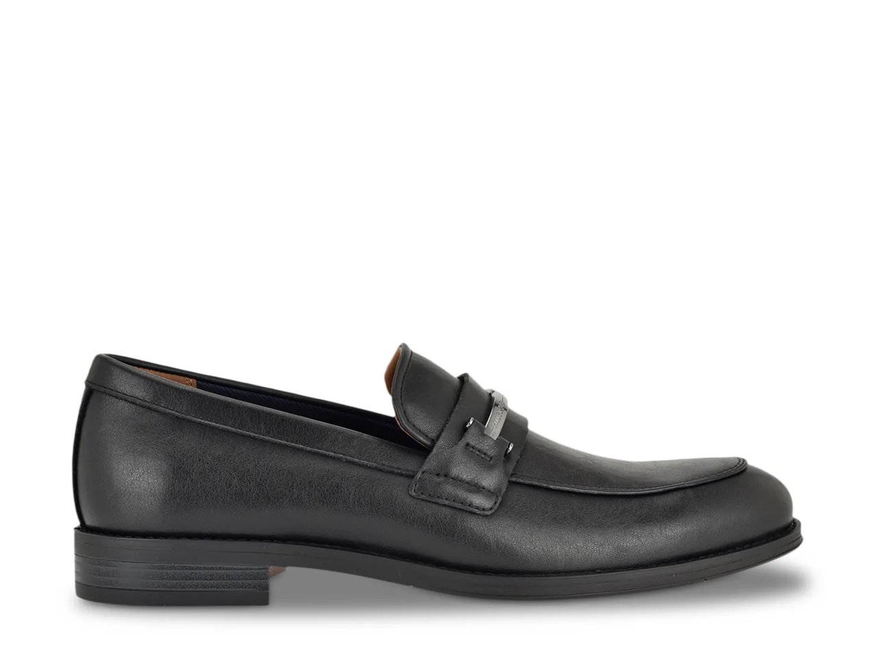 Jonnty Loafer