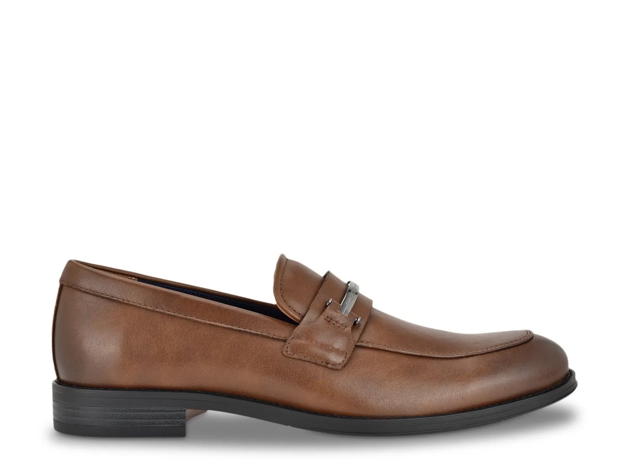 Jonnty Loafer