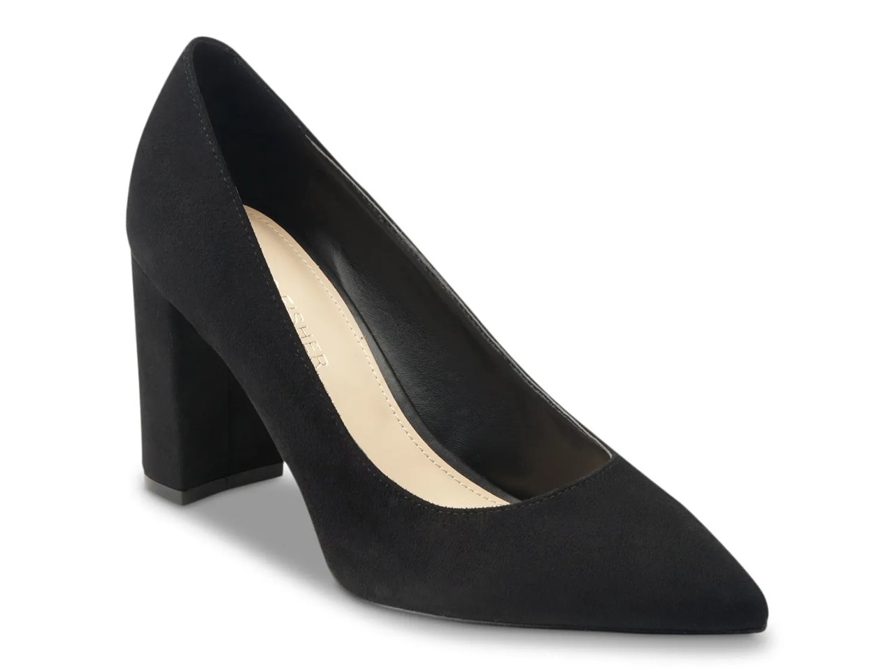Viviene Pump