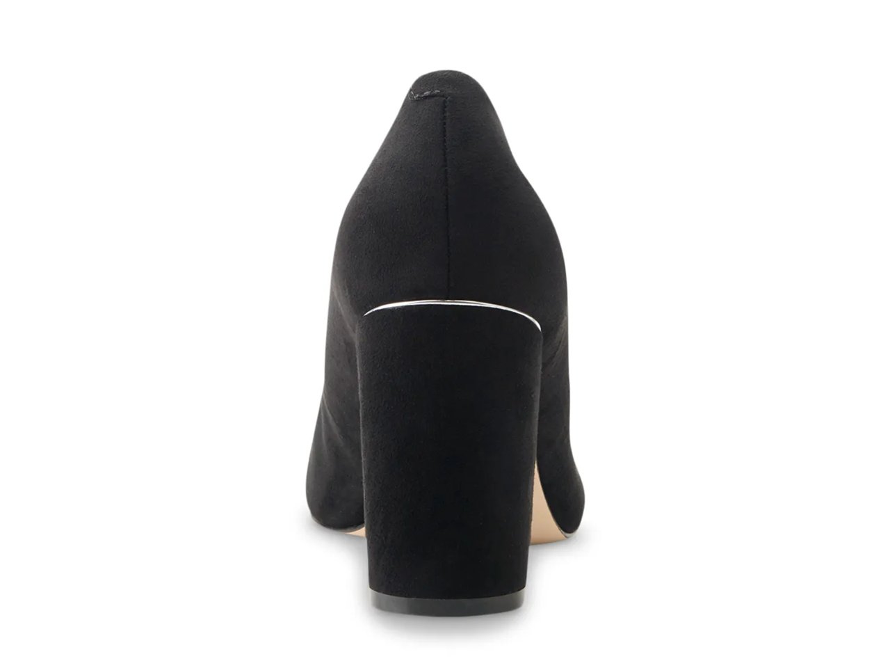 Viviene Pump
