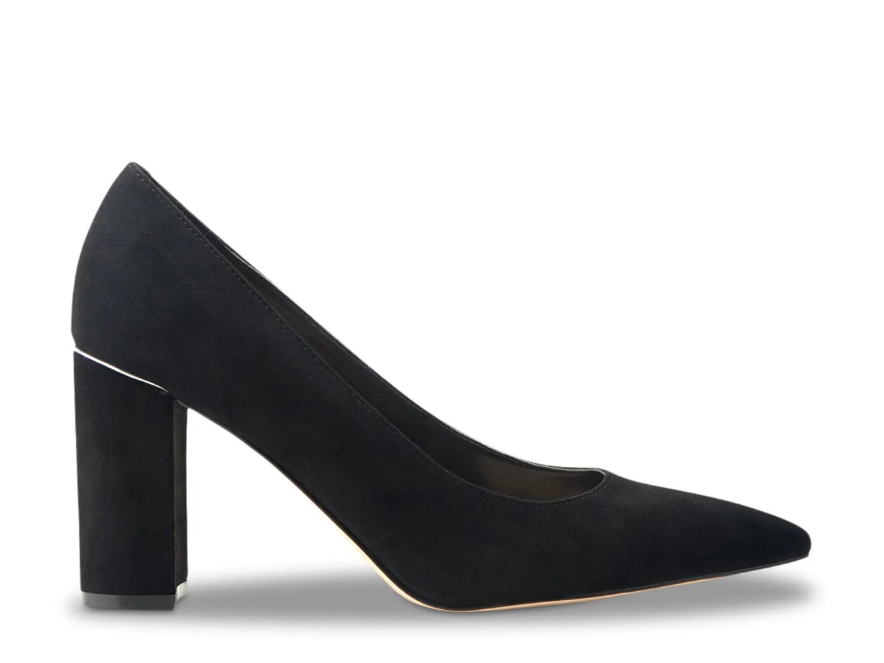 Viviene Pump