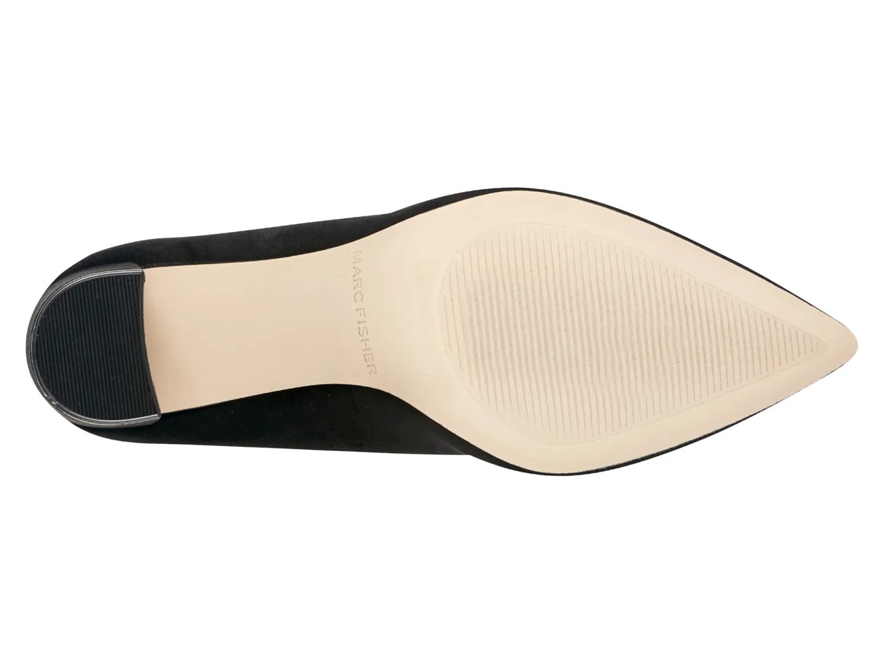 Viviene Pump