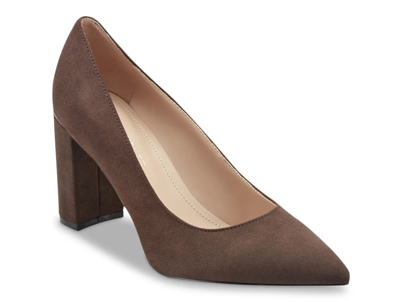 Viviene Pump