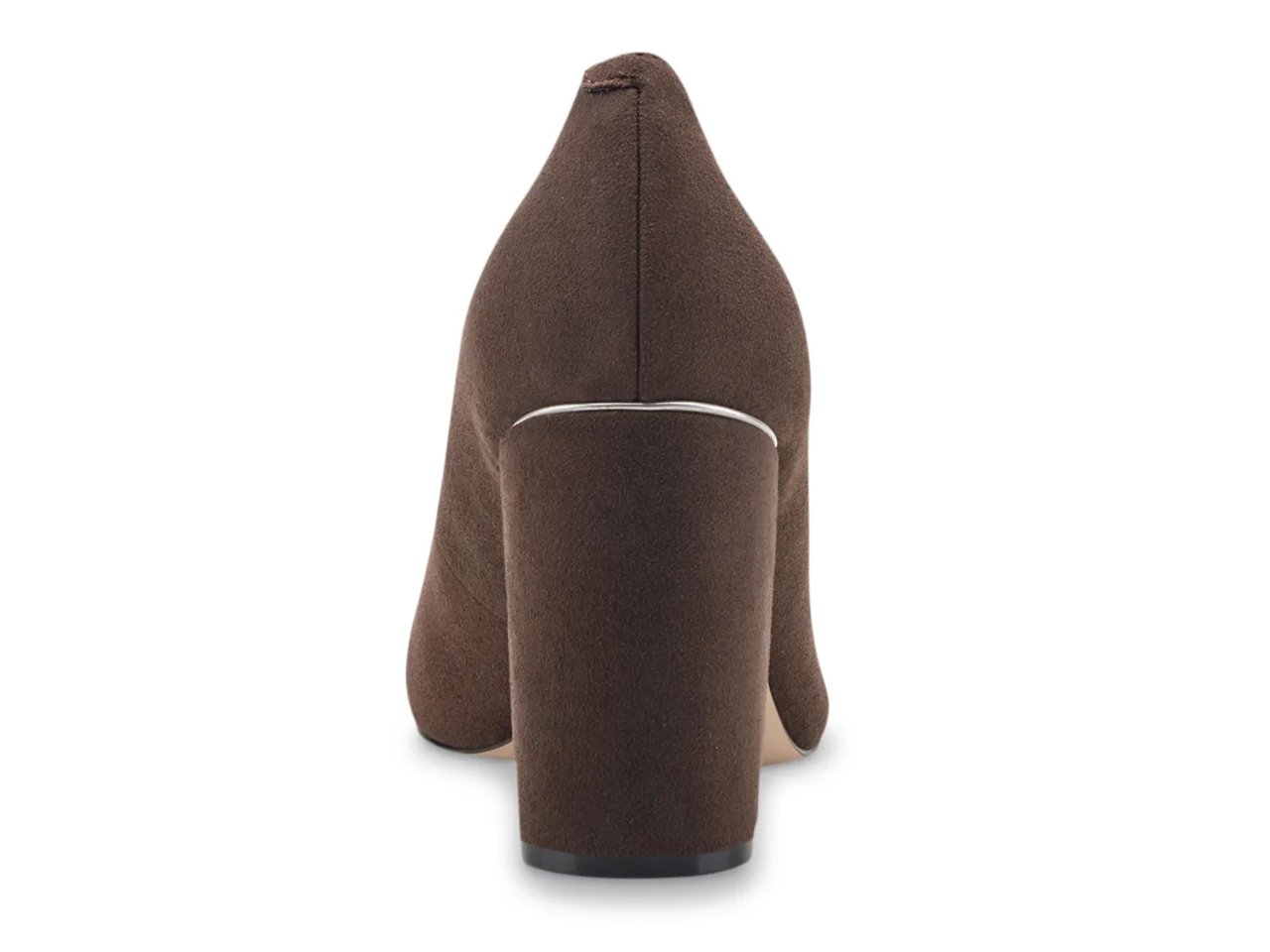 Viviene Pump