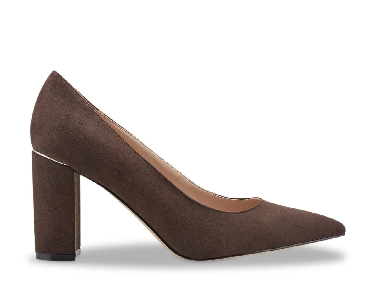 Viviene Pump